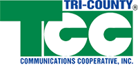 Tri-County Communications Cooperative